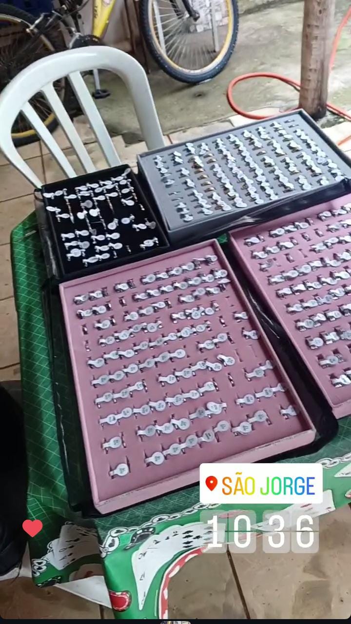 WhatsApp Image 2024-05-21 at 20.14.59.jpeg