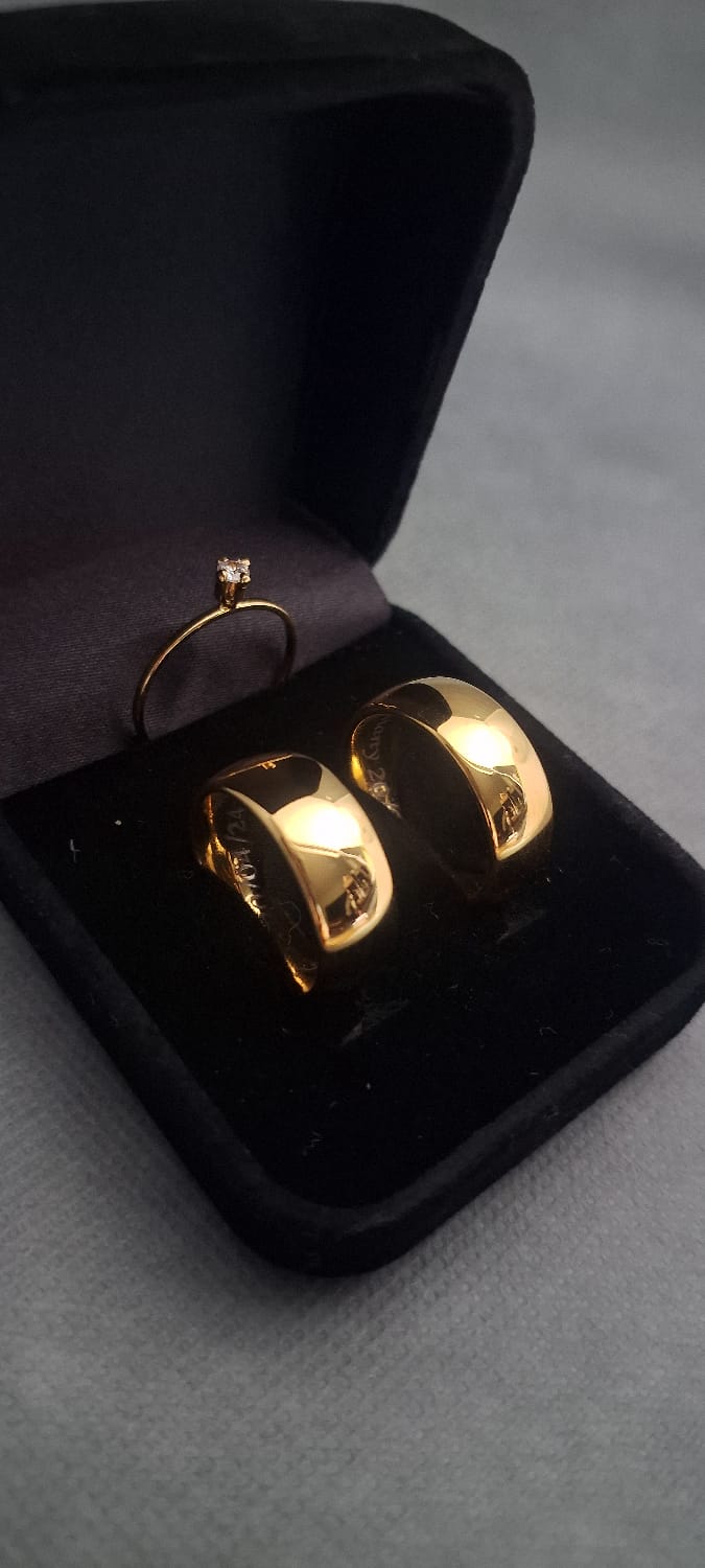 WhatsApp Image 2024-05-19 at 16.26.52 (3).jpeg