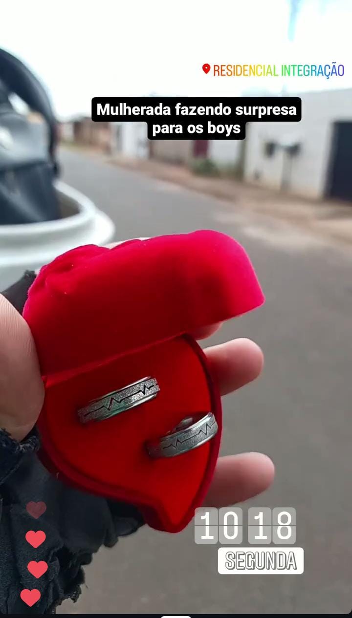 WhatsApp Image 2024-05-21 at 20.14.59 (2).jpeg