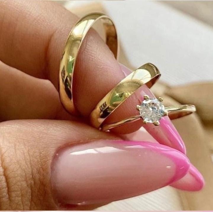 WhatsApp Image 2024-05-21 at 14.36.00.jpeg