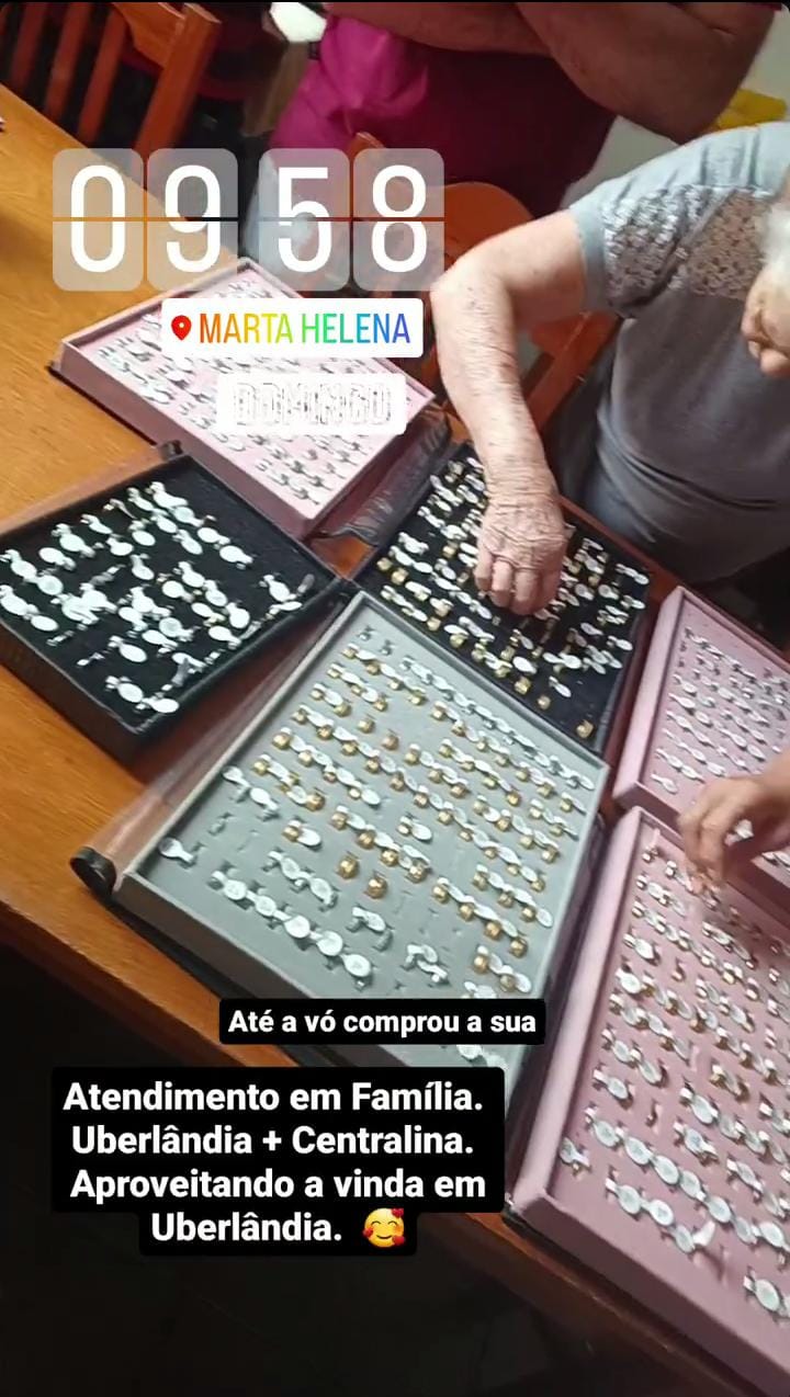 WhatsApp Image 2024-05-21 at 20.15.05.jpeg