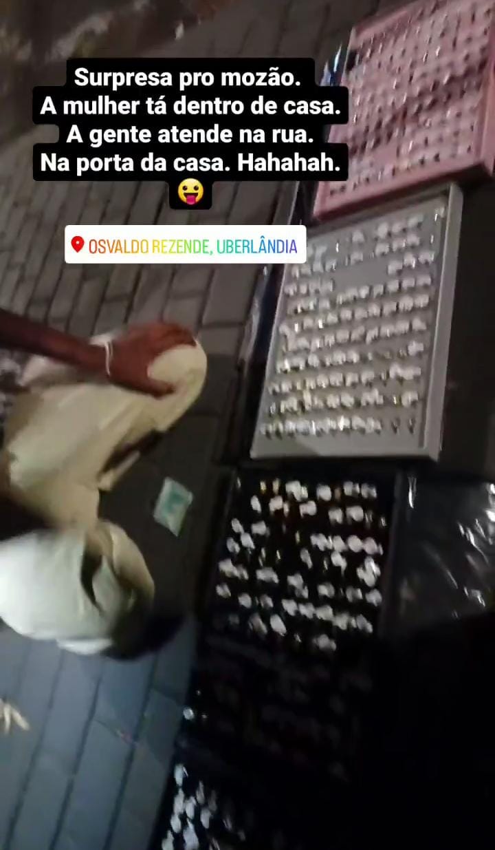 WhatsApp Image 2024-05-21 at 20.15.07 (1).jpeg