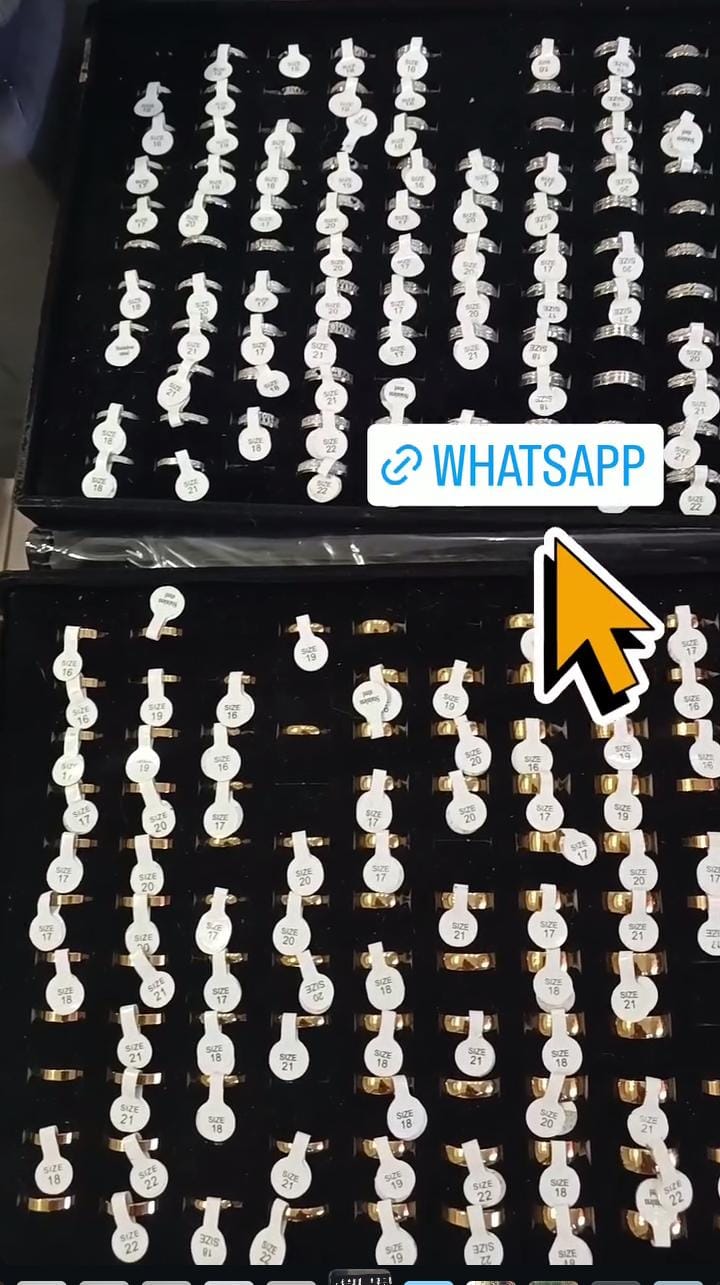 WhatsApp Image 2024-05-21 at 20.14.54 (1).jpeg