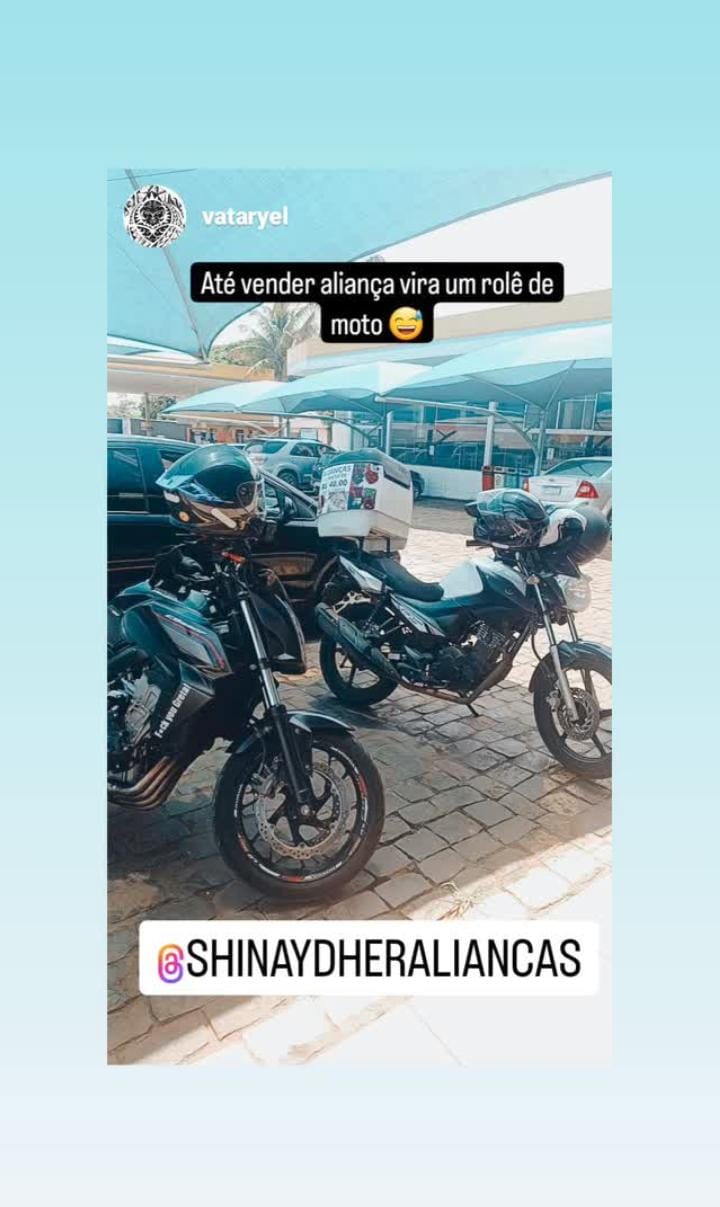 WhatsApp Image 2024-05-21 at 20.14.55 (3).jpeg