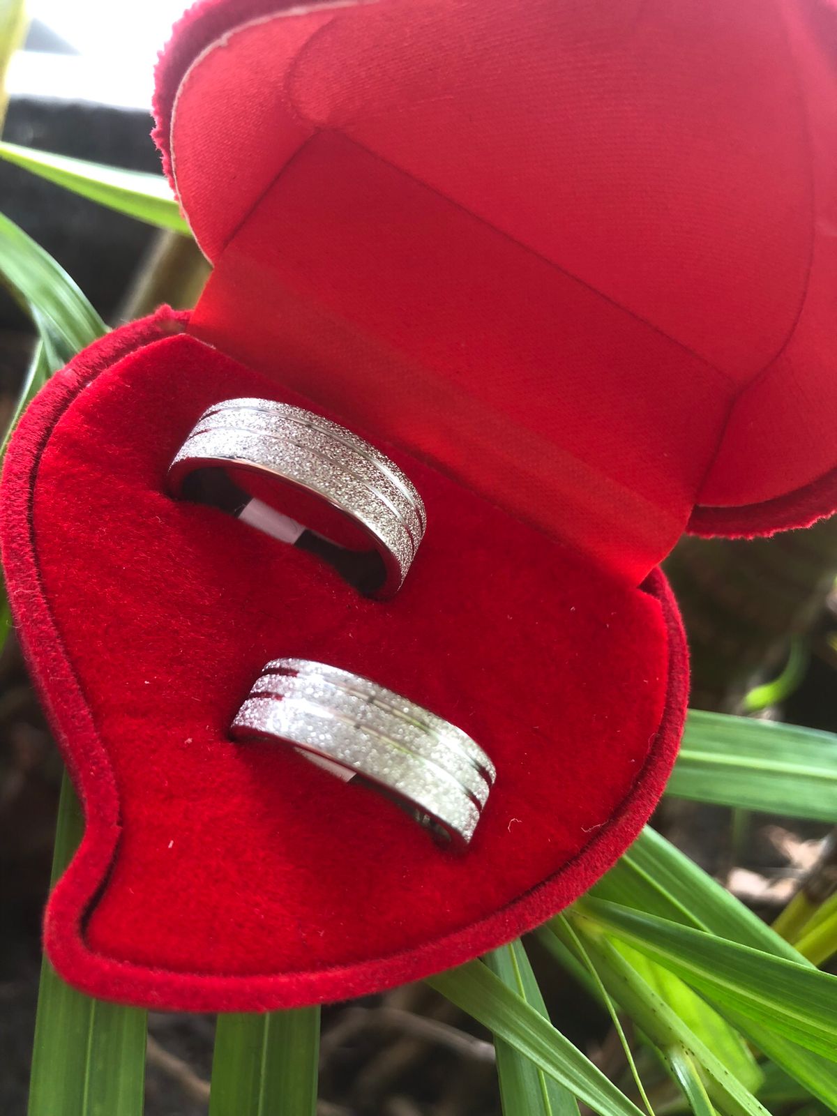 WhatsApp Image 2024-05-18 at 15.16.36 (2).jpeg