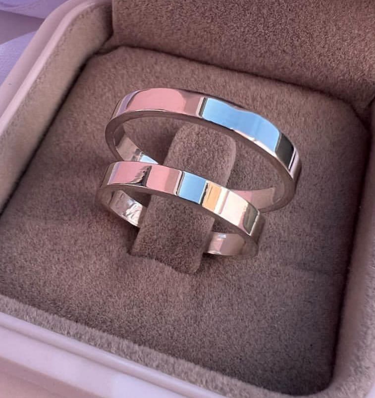 WhatsApp Image 2024-05-18 at 15.16.35 (4).jpeg