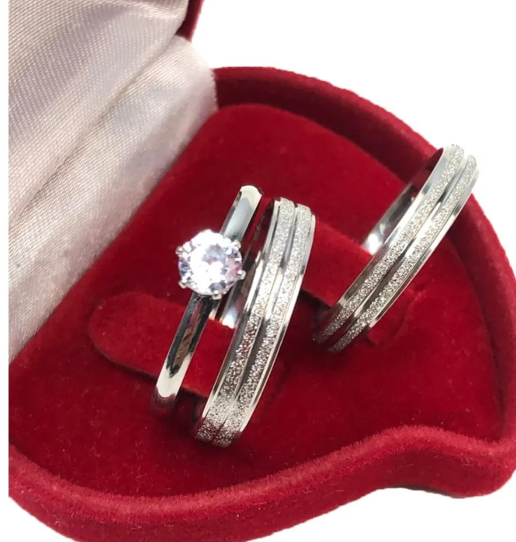 Captura de tela de 2025-07-22 16-21-51.png