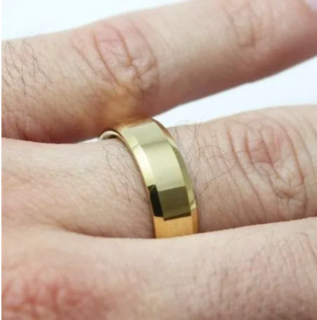 Captura de tela de 2025-07-24 13-27-34.png