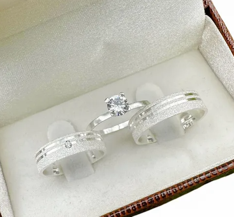 Captura de tela de 2025-07-24 17-06-18.png