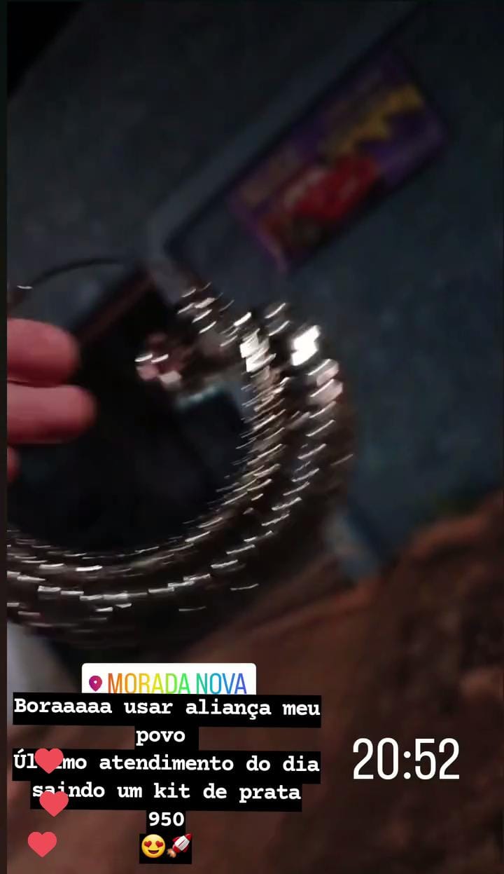 WhatsApp Image 2024-05-21 at 20.14.53 (2).jpeg