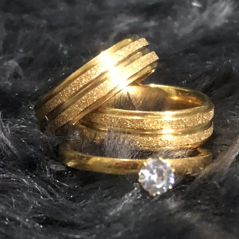 WhatsApp Image 2024-05-21 at 14.36.00 (3).jpeg