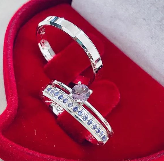 Captura de tela de 2025-07-23 12-14-20.png