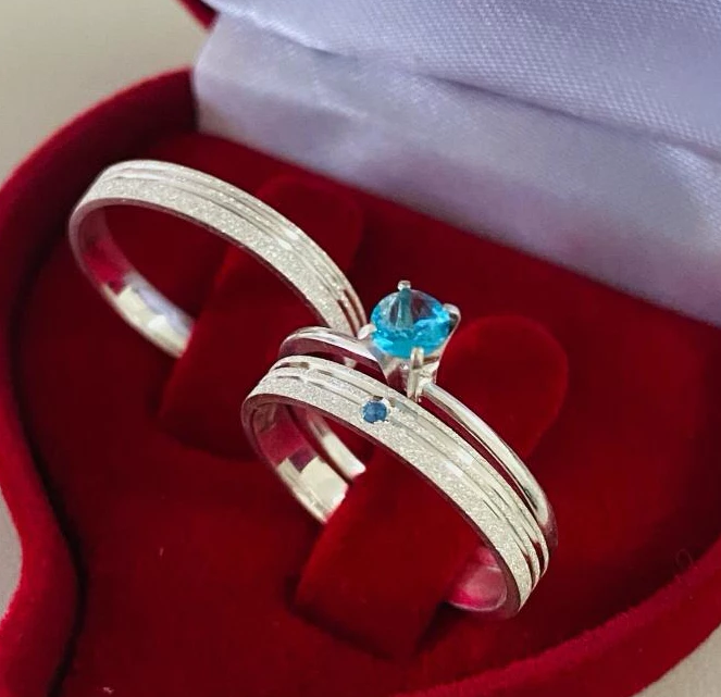 Captura de tela de 2025-07-23 13-01-31.png