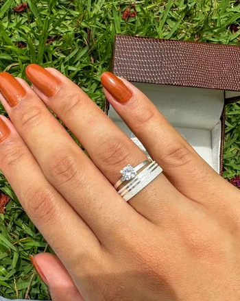 Captura de tela de 2025-07-24 17-06-35.png