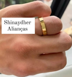 Captura de tela de 2025-07-24 15-41-32.png