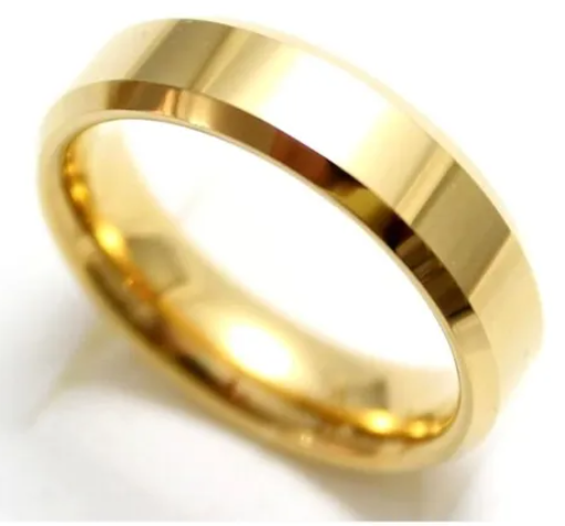 Captura de tela de 2025-07-24 13-27-26.png