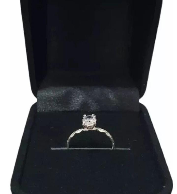 WhatsApp Image 2024-04-15 at 20.02.41 (1).jpeg