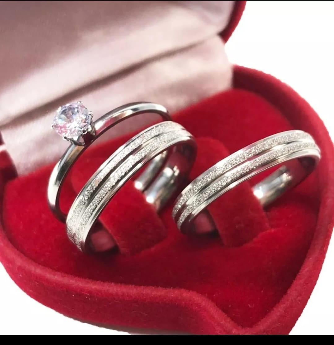 WhatsApp Image 2025-07-22 at 16.18.17.jpeg