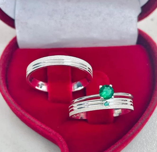 Captura de tela de 2025-07-23 12-40-45.png