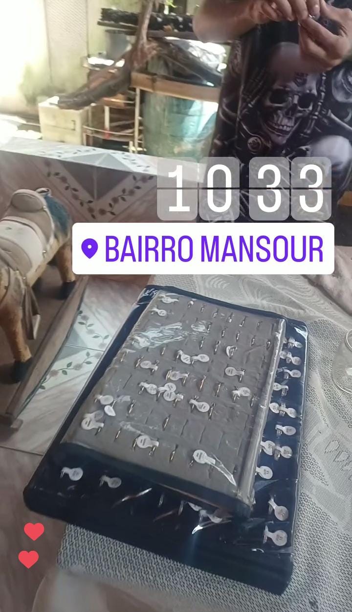 WhatsApp Image 2024-05-21 at 20.14.55 (1).jpeg