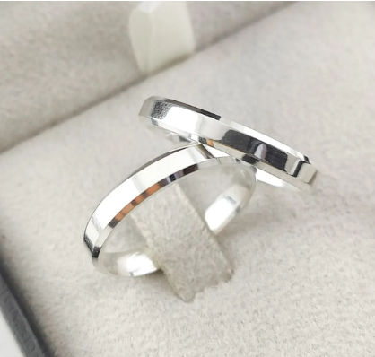 Captura de tela de 2025-07-24 16-38-36.png