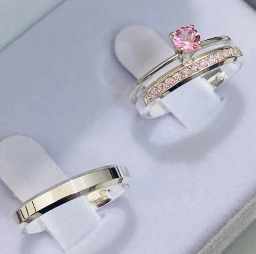 Captura de tela de 2025-07-23 12-06-43.png