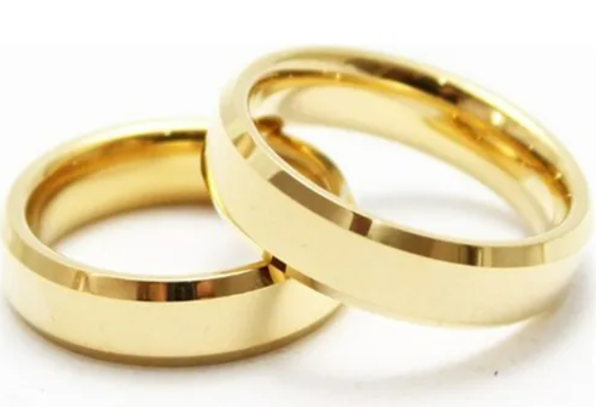 Captura de tela de 2025-07-24 13-28-58.png