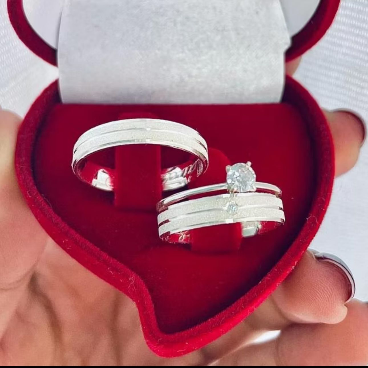 WhatsApp Image 2025-07-23 at 12.29.09.jpeg