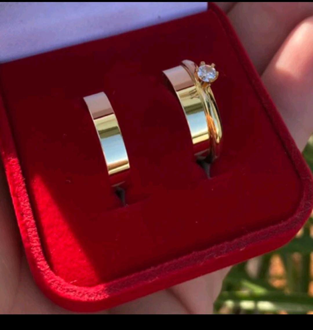 WhatsApp Image 2024-05-21 at 14.36.02 (1).jpeg