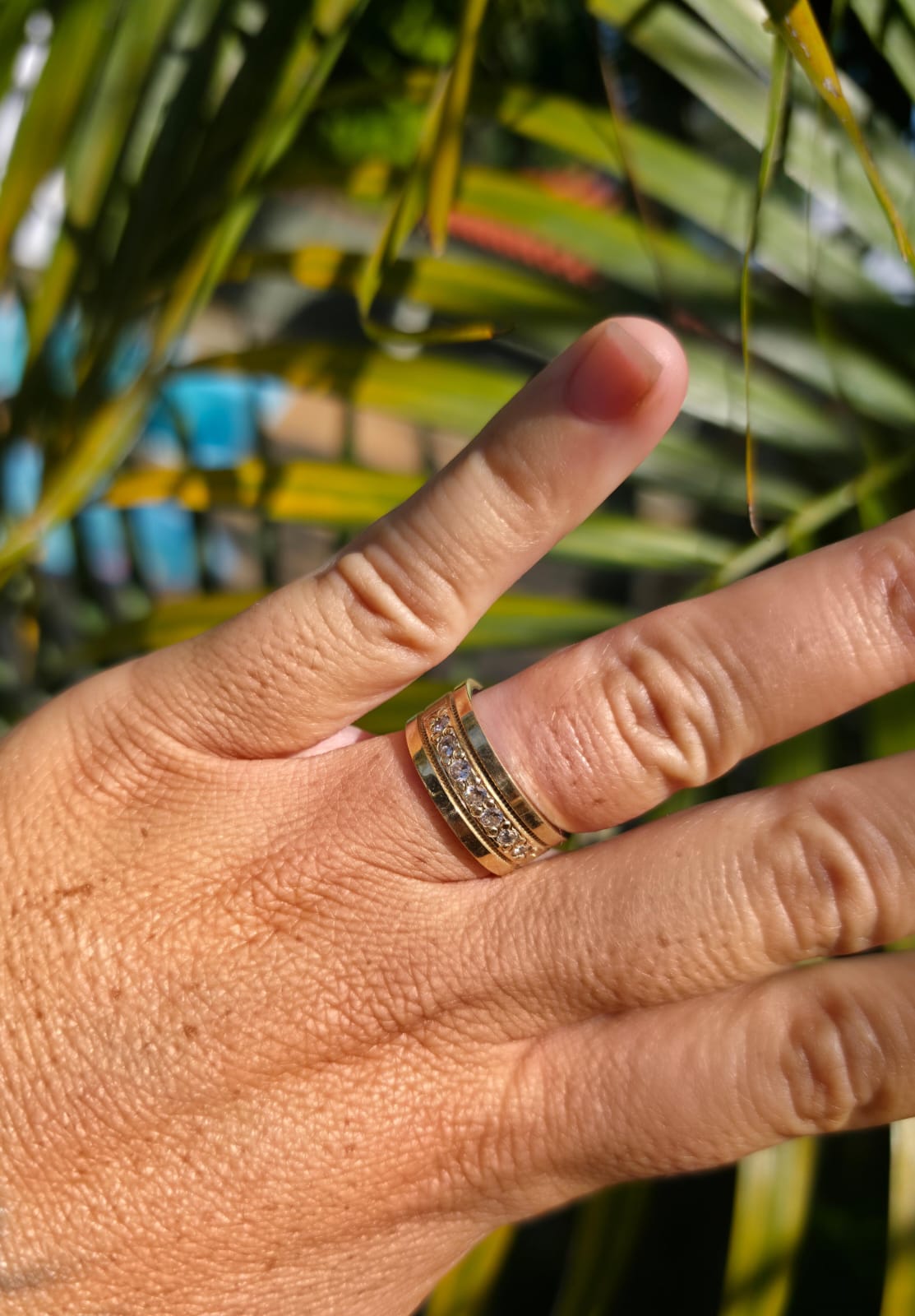 WhatsApp Image 2026-03-12 at 11.25.43.jpeg