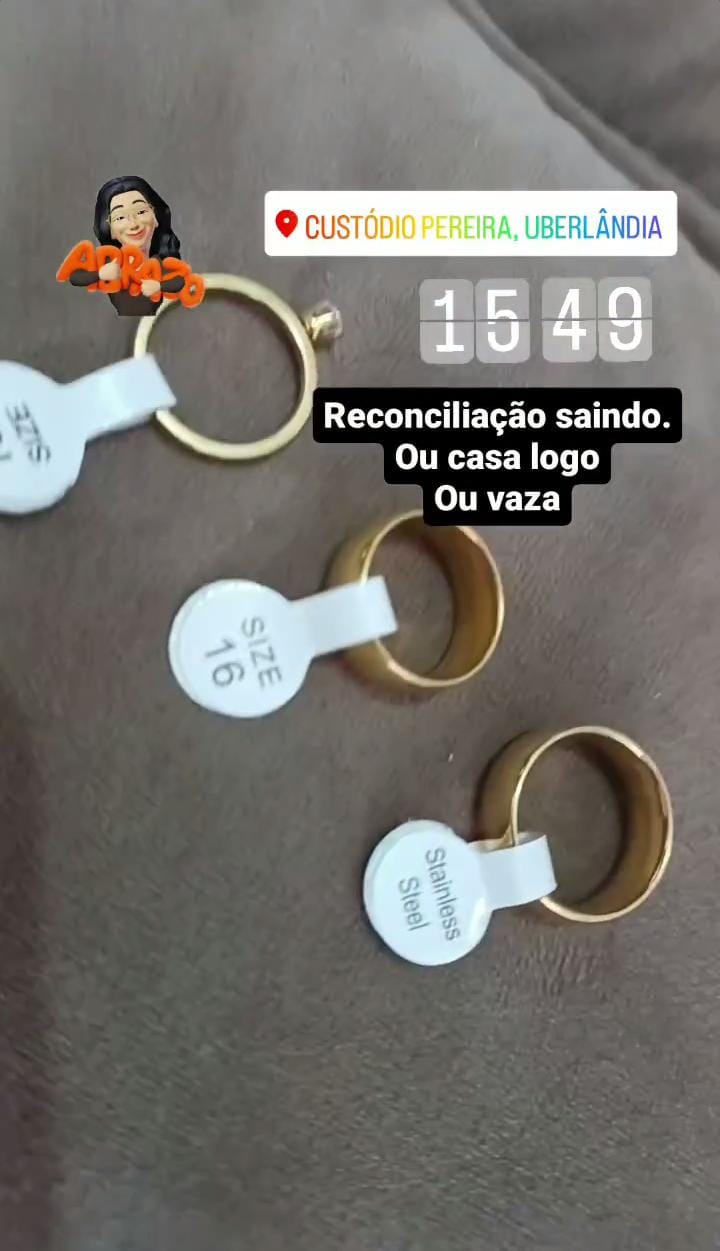 WhatsApp Image 2024-05-21 at 20.15.04 (3).jpeg