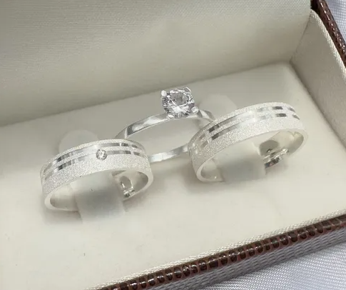 Captura de tela de 2025-07-24 17-06-24.png