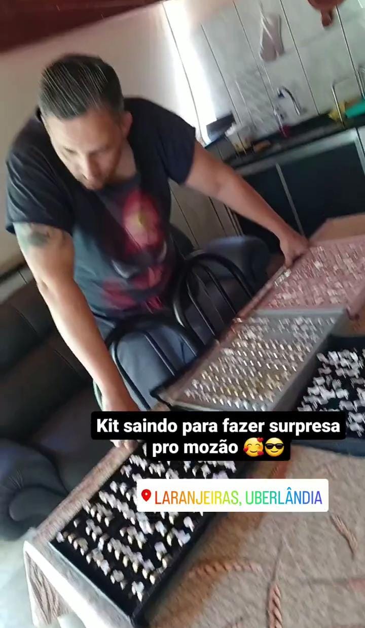 WhatsApp Image 2024-05-21 at 20.15.06.jpeg