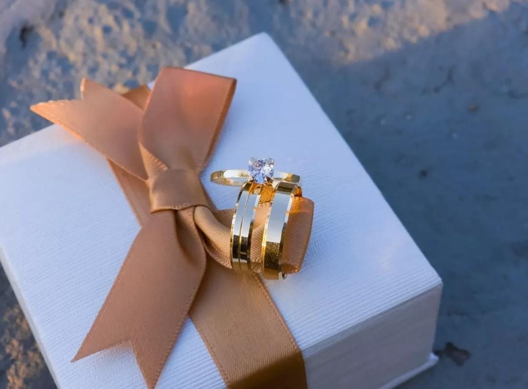 WhatsApp Image 2024-05-18 at 12.47.35.jpeg