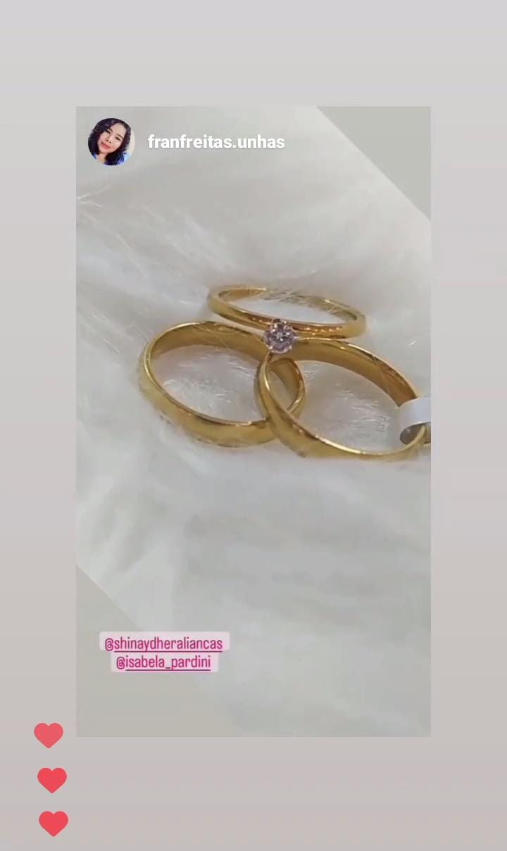 WhatsApp Image 2024-05-21 at 20.14.55 (4).jpeg