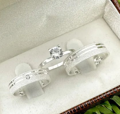 Captura de tela de 2025-07-24 17-06-08.png