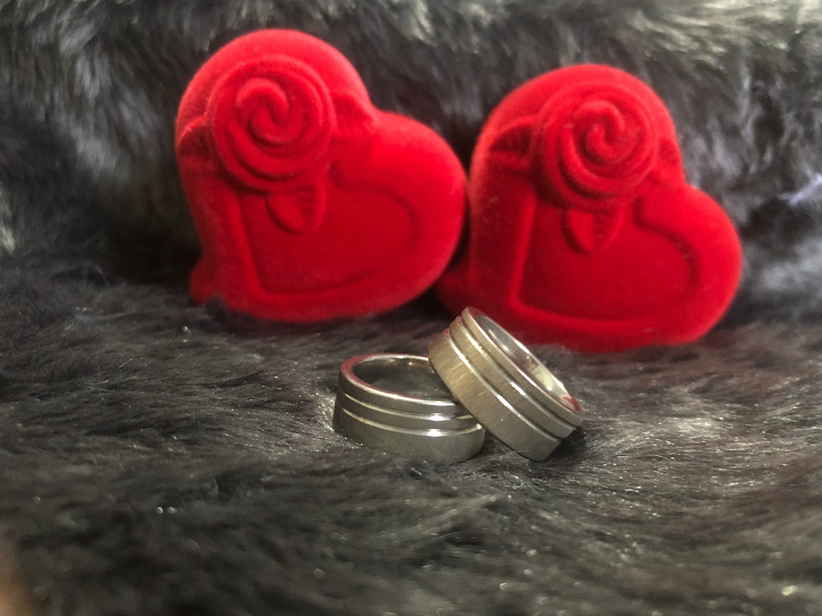 WhatsApp Image 2024-05-18 at 15.16.34 (1).jpeg