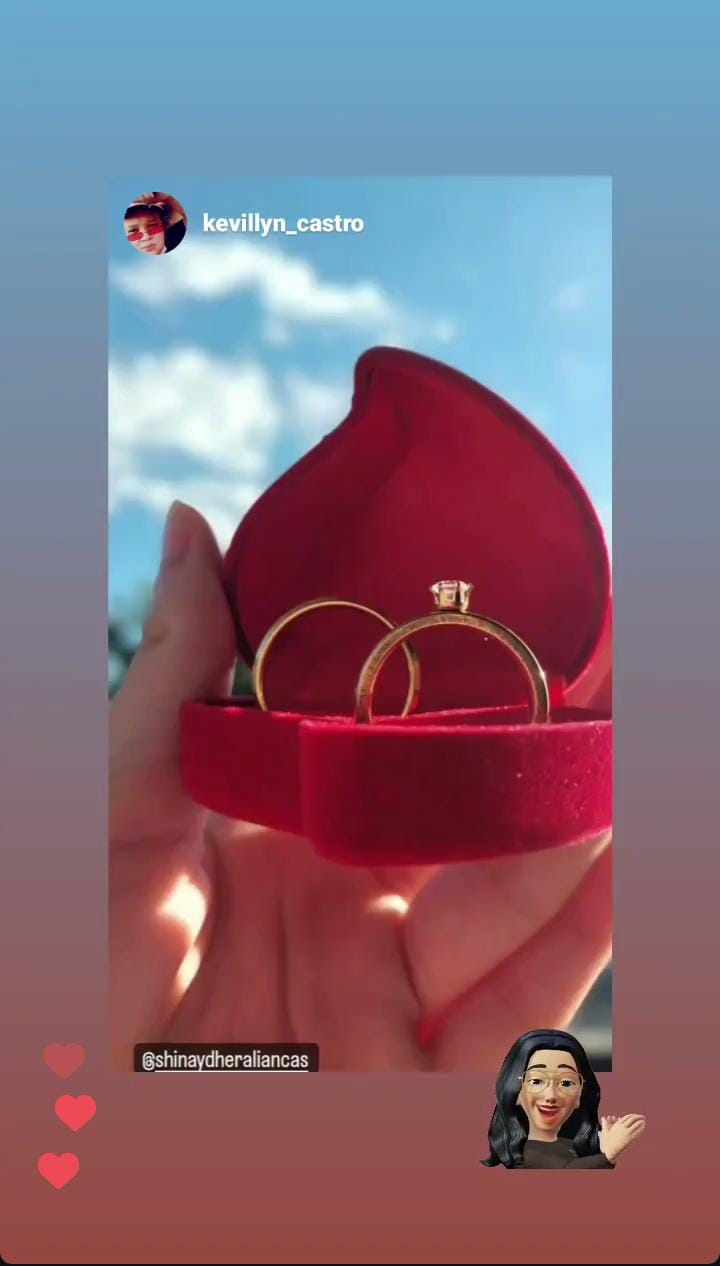 WhatsApp Image 2024-05-21 at 20.14.56 (1).jpeg