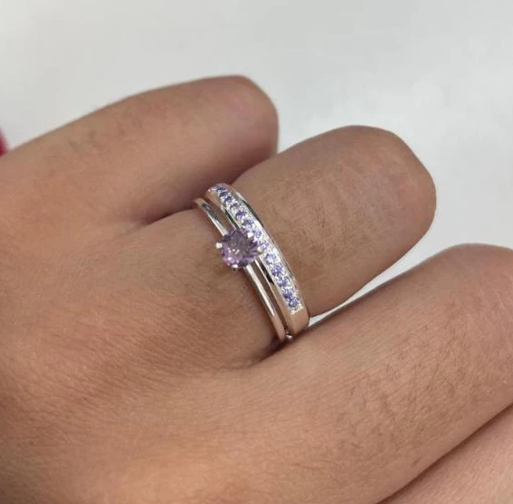 Captura de tela de 2025-07-23 12-14-17.png