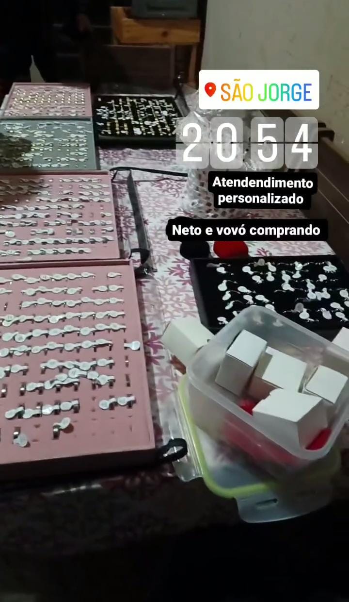 WhatsApp Image 2024-05-21 at 20.15.04.jpeg