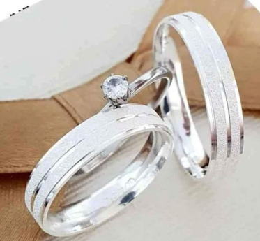 Captura de tela de 2025-07-24 17-13-51.png