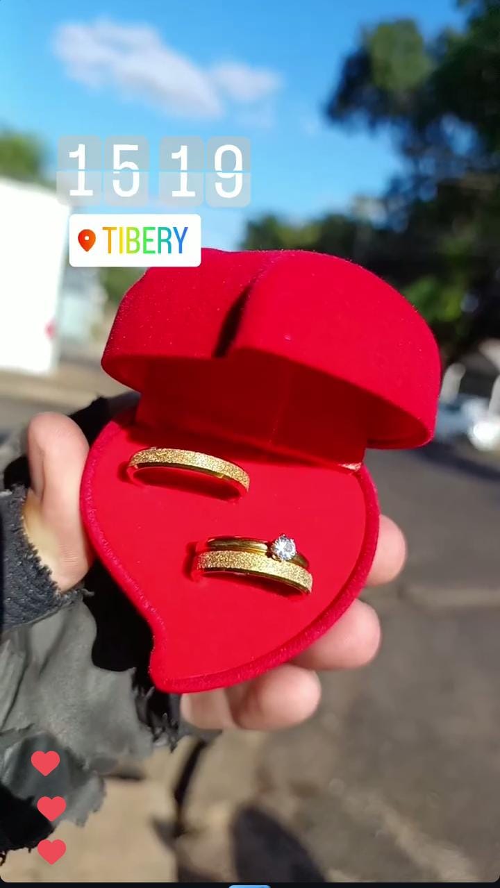 WhatsApp Image 2024-05-21 at 20.14.56 (2).jpeg