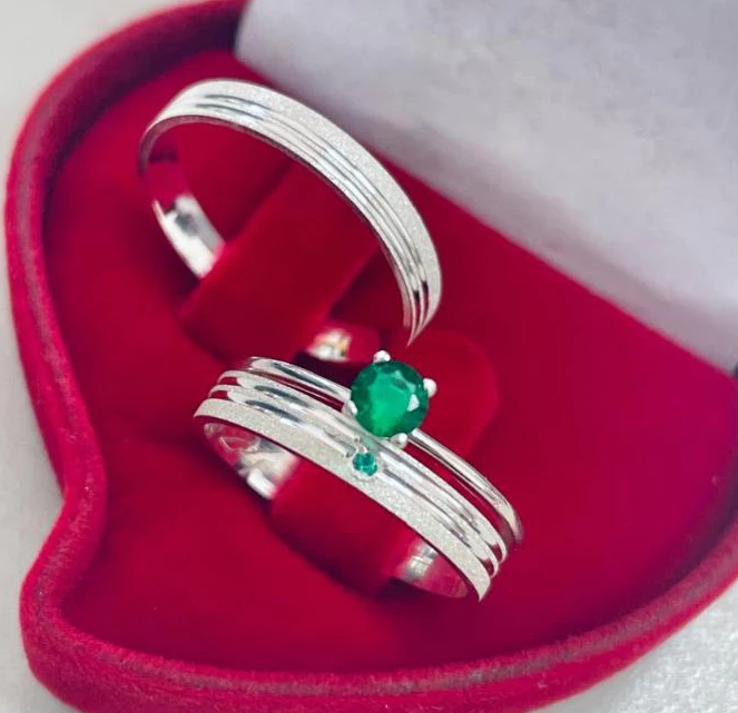 Captura de tela de 2025-07-23 12-40-47.png