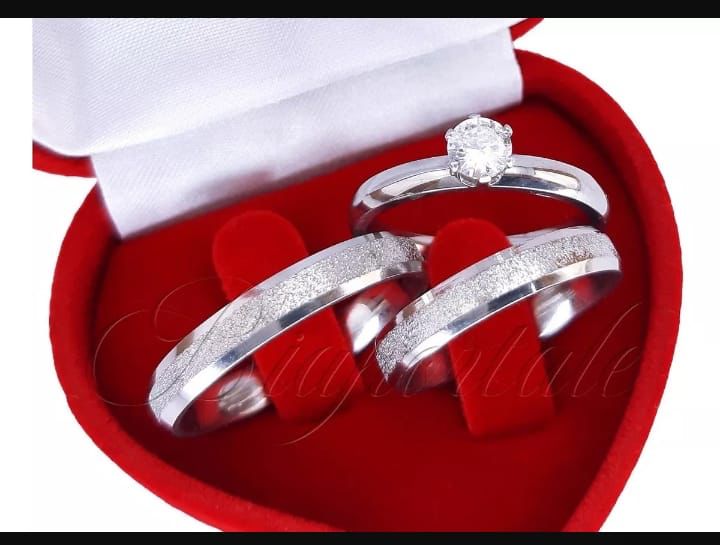 WhatsApp Image 2024-05-18 at 15.16.37.jpeg