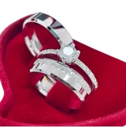 Captura de tela de 2025-07-24 09-55-25.png