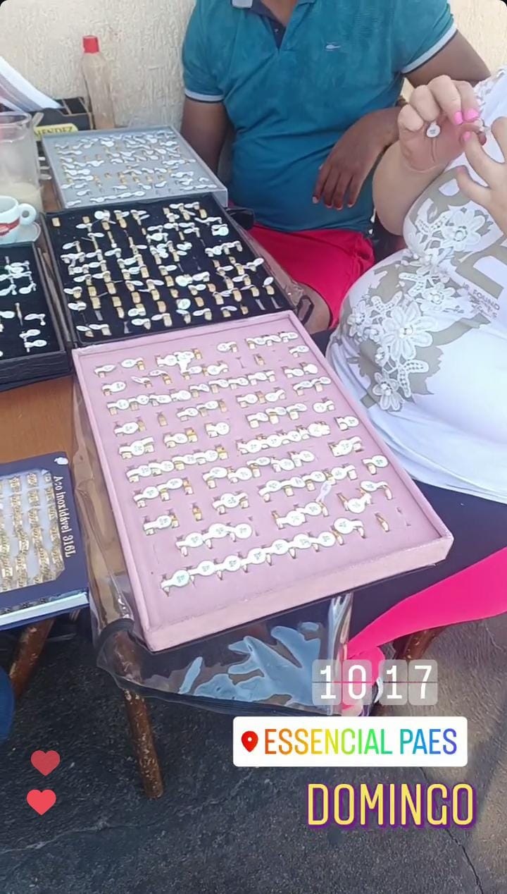 WhatsApp Image 2024-05-21 at 20.15.02.jpeg