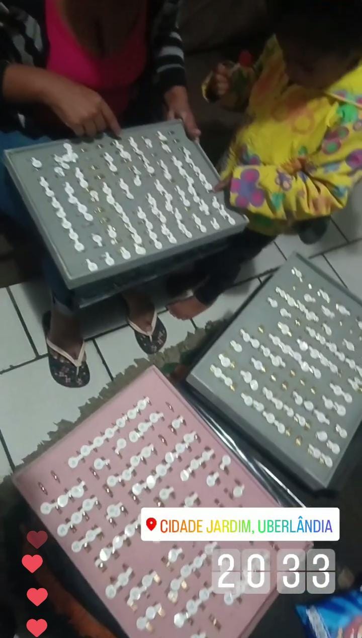 WhatsApp Image 2024-05-21 at 20.14.56 (4).jpeg