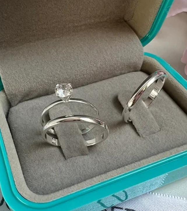 WhatsApp Image 2024-05-18 at 15.16.36.jpeg