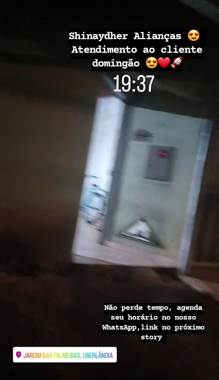 WhatsApp Image 2024-05-21 at 20.14.54.jpeg